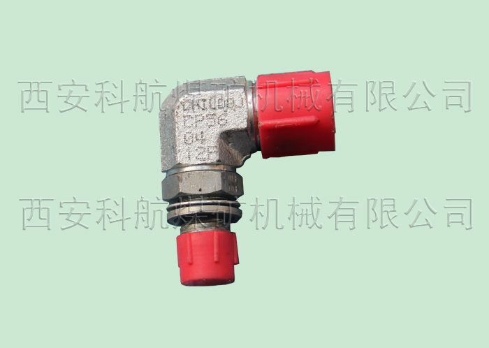 �c���鿴Ԕ��(x��)